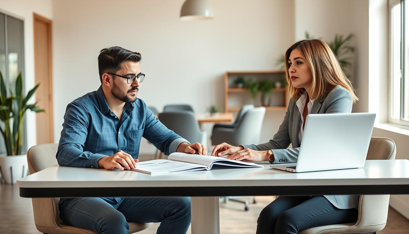 Practical Guidance for Growing a Small Business